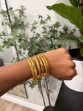 24k Bangle (3)