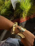 2 bangle set