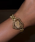 Hk Rolex